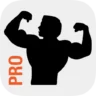 Fitness Point Pro Mod APK