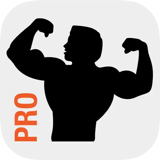     Fitness Point Pro Mod Apk
