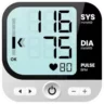 Blood Pressure Tracker Mod Apk