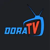     Dora TV APK