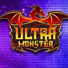     Ultra Monster APK  