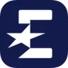 Eurosport Mod APK