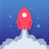 Hyperion Launcher Mod APK