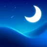 Shuteye Mod Apk