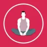 Yoga Poses Mod APK