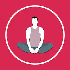     Yoga Studio Mod APK