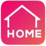 Room Planner Mod APK