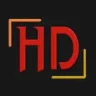 HDHub4u APK