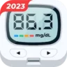 Blood Sugar Mod Apk