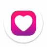 Top Follow Apk