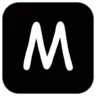 Maxtube APK