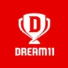 Dream11 APK