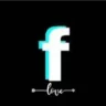 Fikfap APK