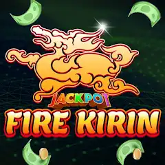     Fire Kirin APK  
