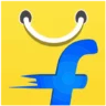 Flipkart Apk 