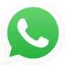 Fouad WhatsApp Apk