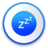 Hibernator Mod APK