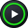 XPlayer Mod APK