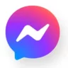 Messenger Apk
