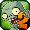 Plants vs. Zombies 2 Mod APK