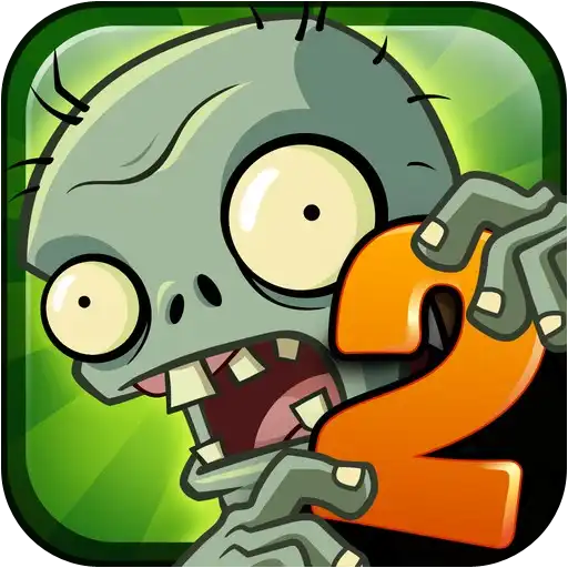     Plants vs Zombies 2 Mod APK