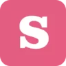 SiMontok Mod Apk