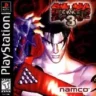 TEKKEN 3 APK v5.3 Free Download for Android