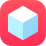 TweakBox