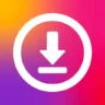 Video Downloader & Photo Downloader & Post Save