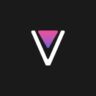 YouTube ReVanced Mod Apk