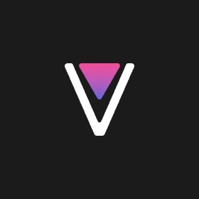 YouTube ReVanced Apk v20.12.46 (No Ads)