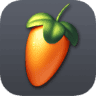 FL Studio Mobile Mod APK