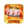 Juwa 777 APK