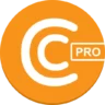 CryptoTab Browser Pro APK