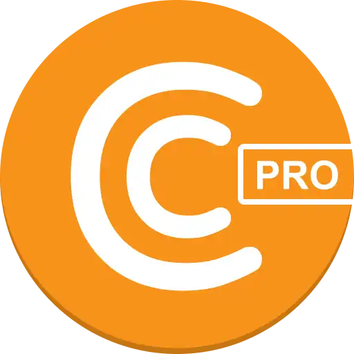     CryptoTab Browser Pro APK 