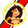 Mega Personal APK