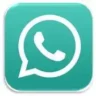 GBWhatsApp Apk