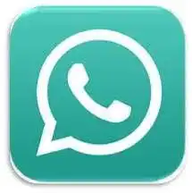     Gb whatsapp download apkpure