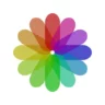 A+ Gallery Mod APK