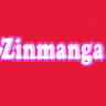 Zinmanga App