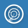 Flightradar24 Flight Tracker APK
