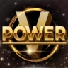VPower777 APK