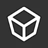 3D Modeling Mod APK
