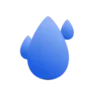 RainViewer Mod APK