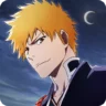 Bleach Brave Souls Mod APK
