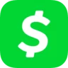 Cash App APK