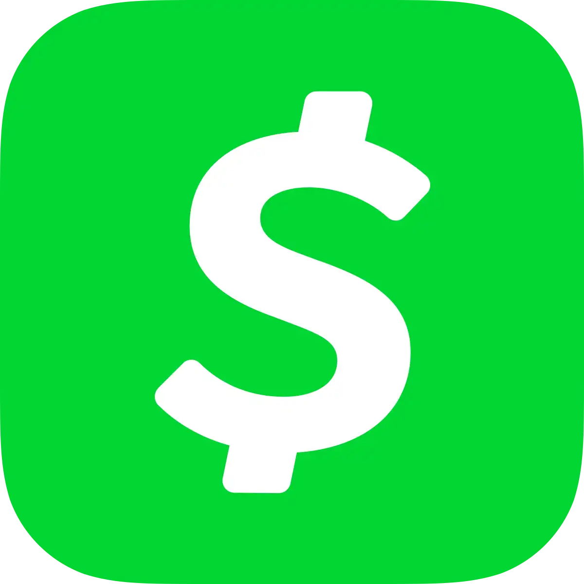     Cash App Mod APK