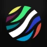 Dazz Cam - Vintage Camera APK
