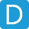 Doublelist App APK