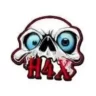 Ffh4x regedit